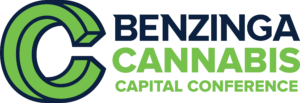 Benzinga Cannabis Capital Conference
