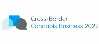 Cross-Border Cannabis Business 