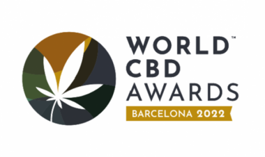 World CBD Awards