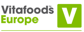  Vitafoods Virtual Expo