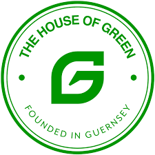 Paul Smith, CEO, The House of Green
