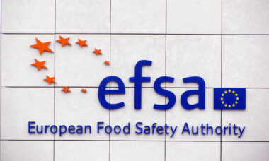 Efsa denies waiting to follow US FDA’s lead on CBD safety in novel foods