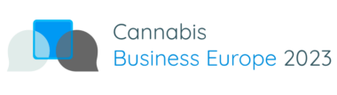Cannabis Business Europe