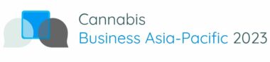 Cannabis Business Africa