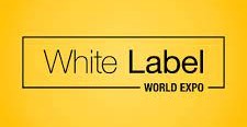 White Label CBD & Hemp LV