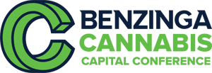 Benzinga Cannabis Capital Conference