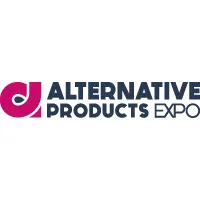 Altternative Products Expo Miami