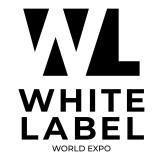 White Label World Expo La Vegas