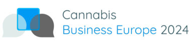 Cannabis Business Europe