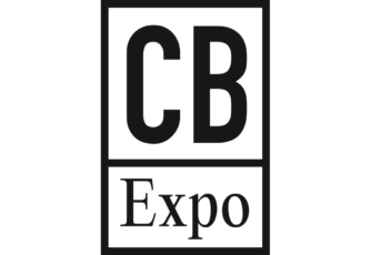 CB Expo
