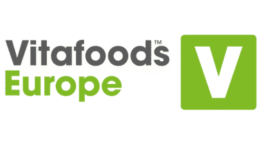 Vitafoods Europe