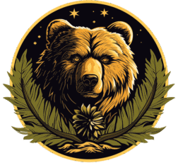 Benzinga Cannabis Market Spotlight